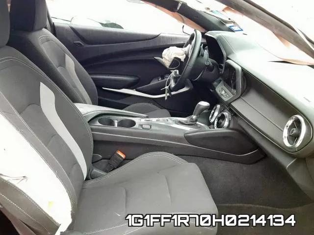1G1FF1R70H0214134_5.webp