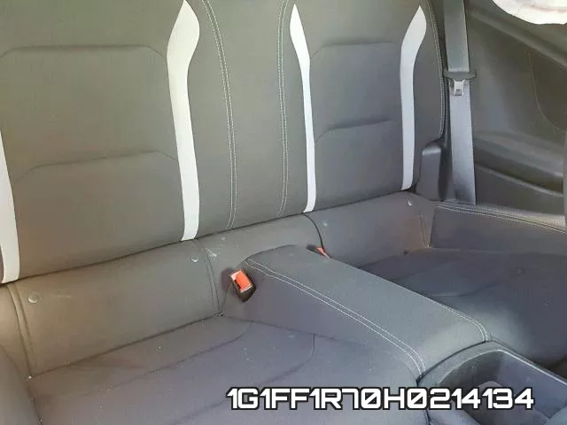 1G1FF1R70H0214134_6.webp