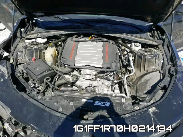 1G1FF1R70H0214134_7.webp