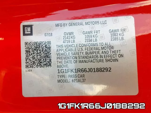 1G1FK1R66J0188292_10.webp