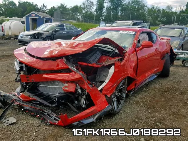 1G1FK1R66J0188292_2.webp