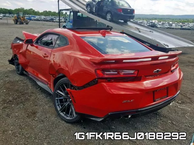1G1FK1R66J0188292_3.webp