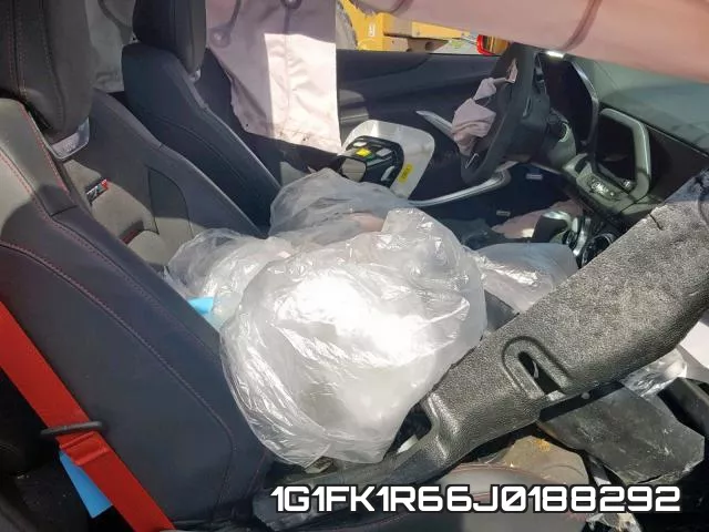 1G1FK1R66J0188292_5.webp