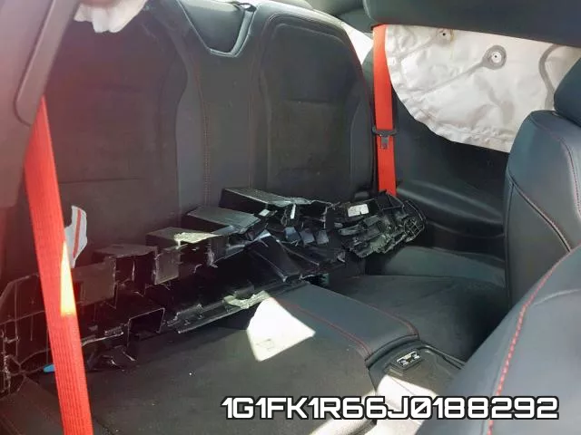 1G1FK1R66J0188292_6.webp