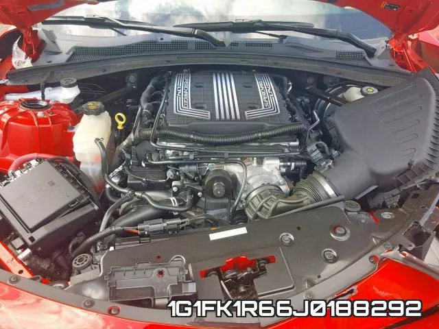 1G1FK1R66J0188292