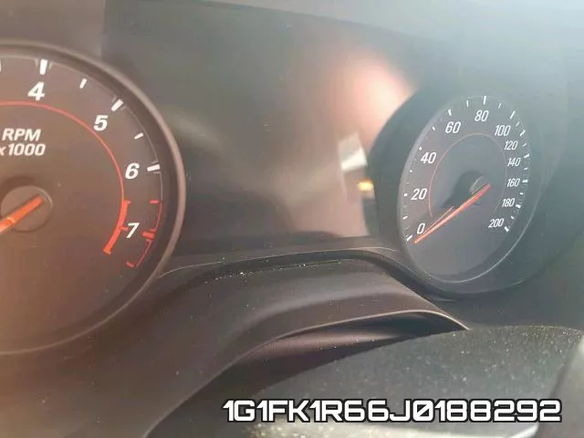1G1FK1R66J0188292_8.webp