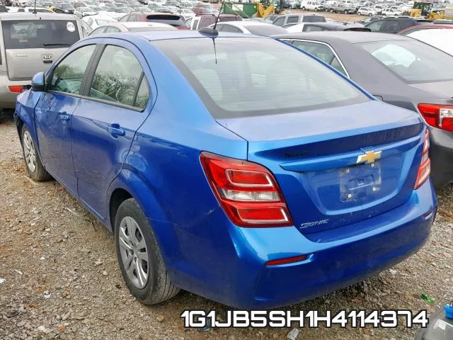 1G1JB5SH1H4114374_3.webp