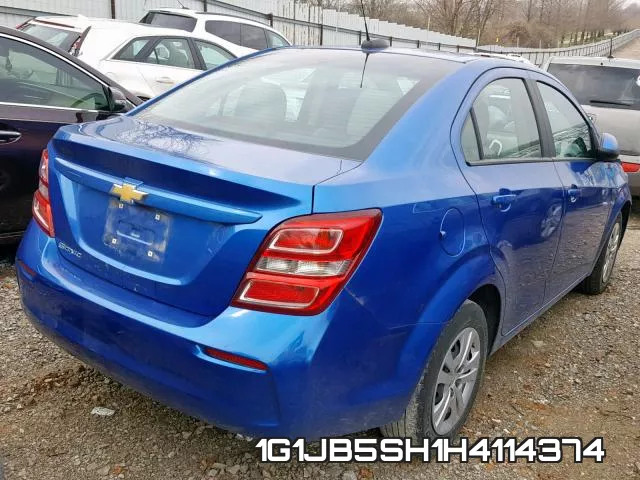 1G1JB5SH1H4114374_4.webp
