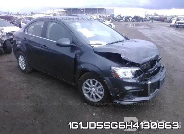 1G1JD5SG6H4130863_1.webp