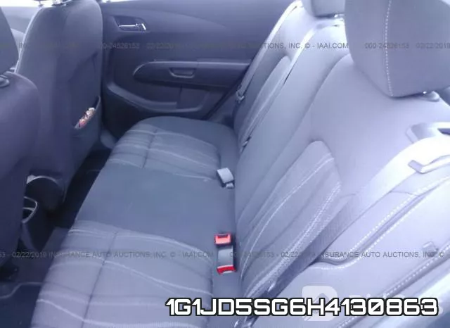 1G1JD5SG6H4130863_8.webp