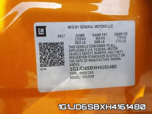 1G1JD6SBXH4161480_10.webp
