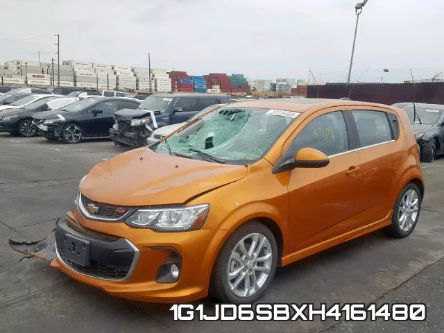 1G1JD6SBXH4161480_2.webp