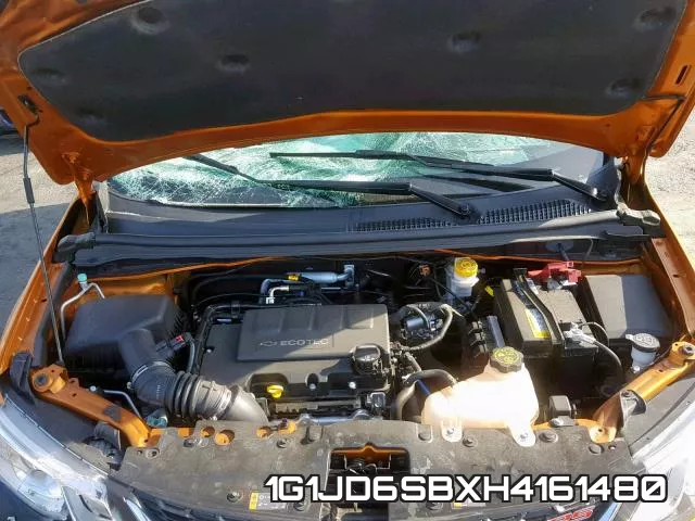 1G1JD6SBXH4161480_7.webp