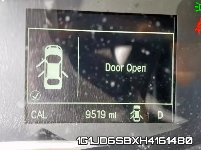 1G1JD6SBXH4161480