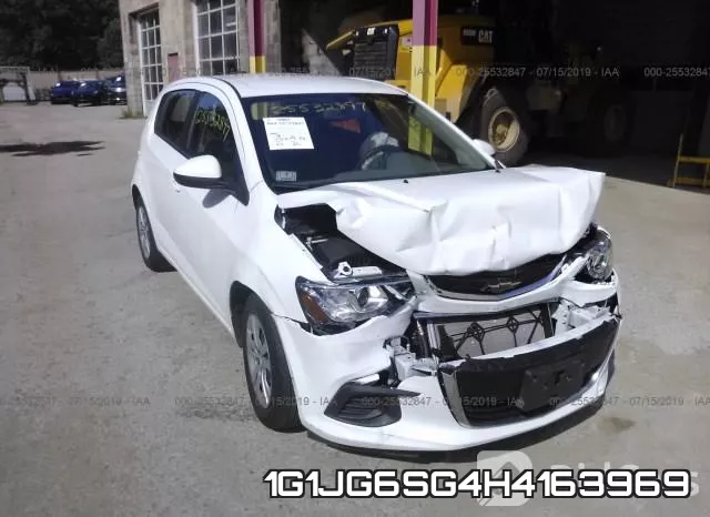 1G1JG6SG4H4163969_1.webp