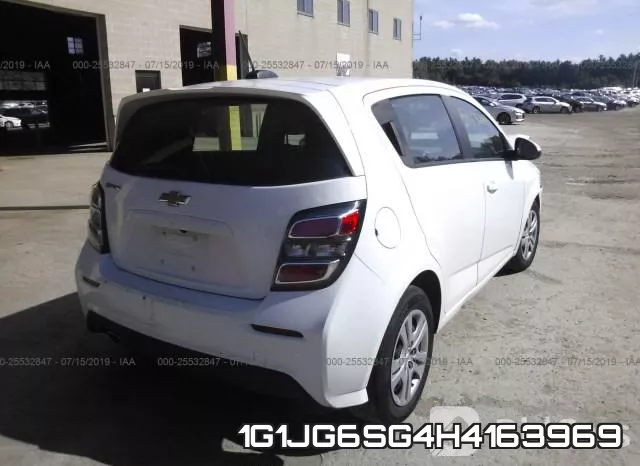 1G1JG6SG4H4163969_4.webp
