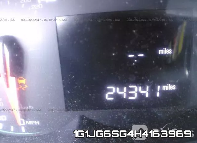 1G1JG6SG4H4163969_7.webp
