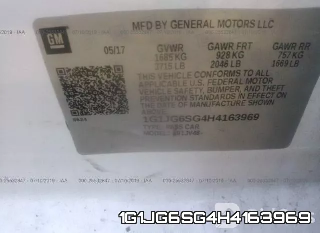1G1JG6SG4H4163969_9.webp