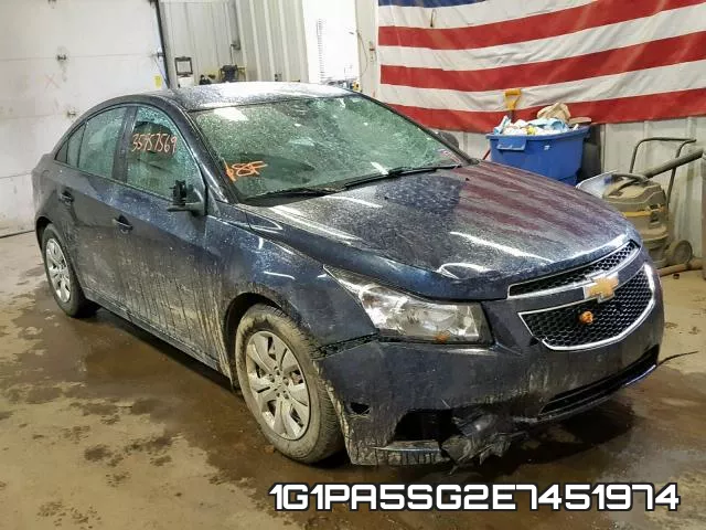 1G1PA5SG2E7451974