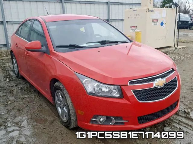 1G1PC5SB1E7174099