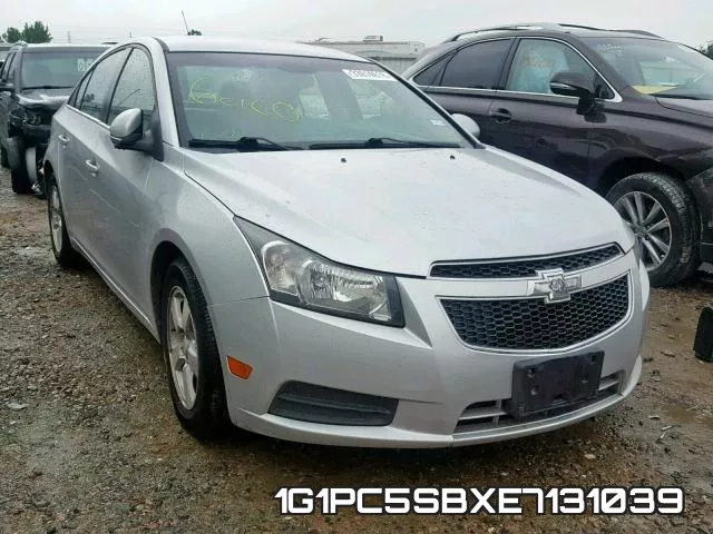 1G1PC5SBXE7131039