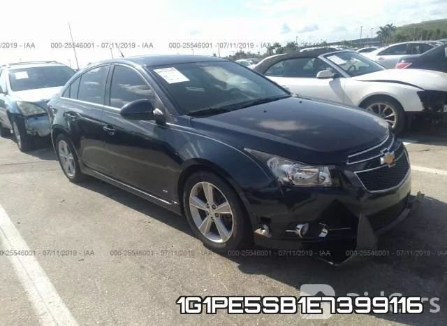 1G1PE5SB1E7399116