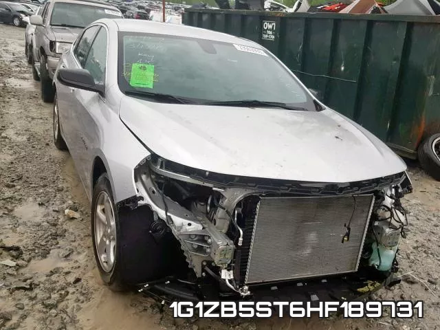 1G1ZB5ST6HF189731_1.webp