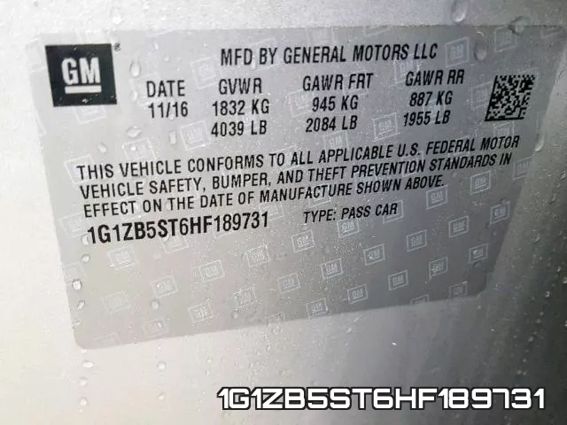 1G1ZB5ST6HF189731_10.webp