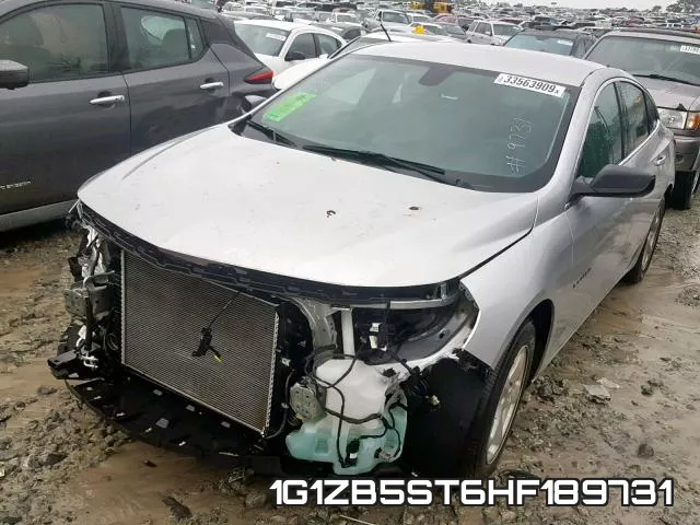 1G1ZB5ST6HF189731_2.webp