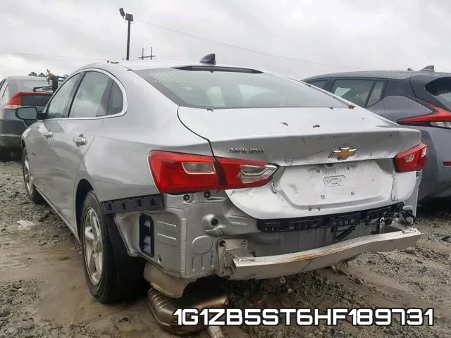 1G1ZB5ST6HF189731_3.webp