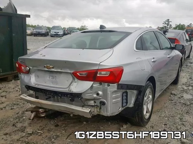 1G1ZB5ST6HF189731_4.webp