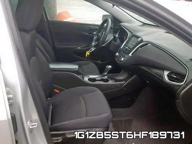 1G1ZB5ST6HF189731_5.webp
