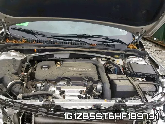 1G1ZB5ST6HF189731_7.webp
