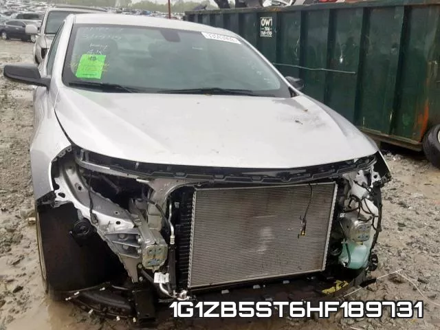 1G1ZB5ST6HF189731_9.webp