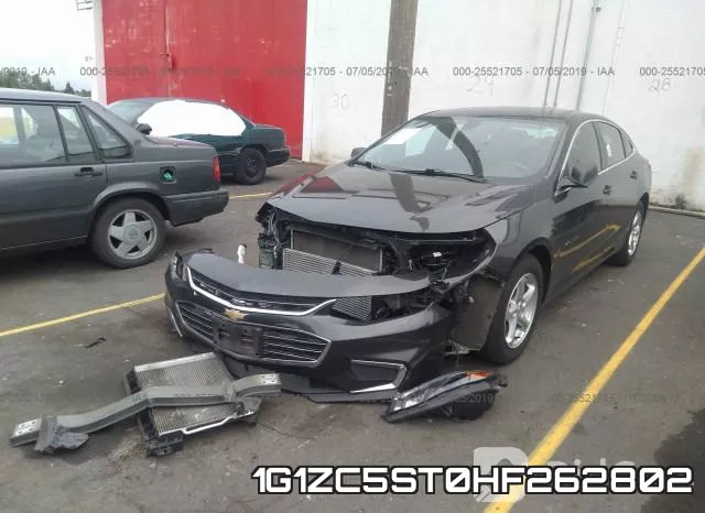 1G1ZC5ST0HF262802_2.webp