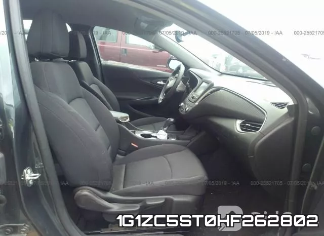 1G1ZC5ST0HF262802