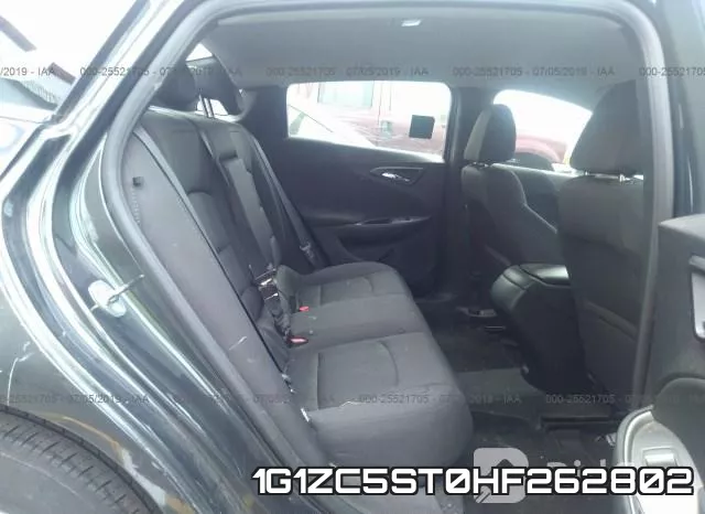 1G1ZC5ST0HF262802_8.webp
