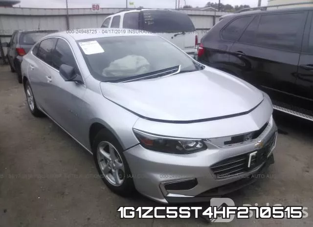 1G1ZC5ST4HF270515_1.webp