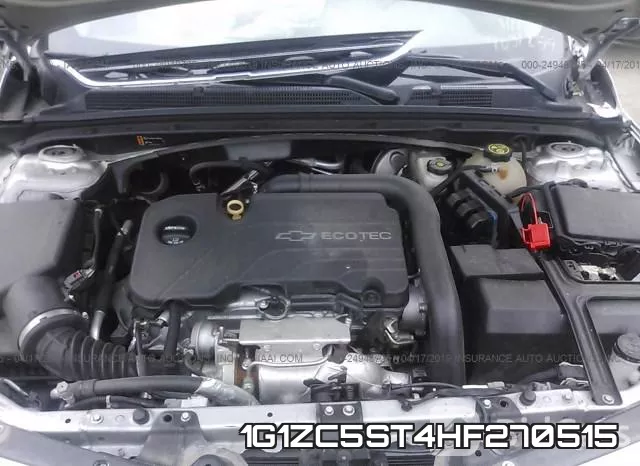 1G1ZC5ST4HF270515_10.webp