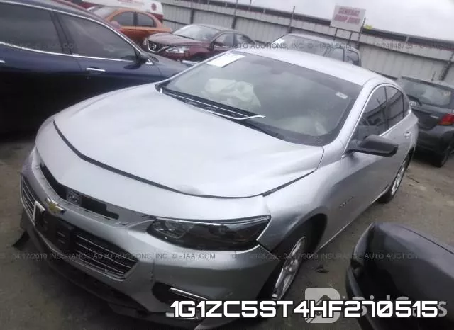 1G1ZC5ST4HF270515_2.webp