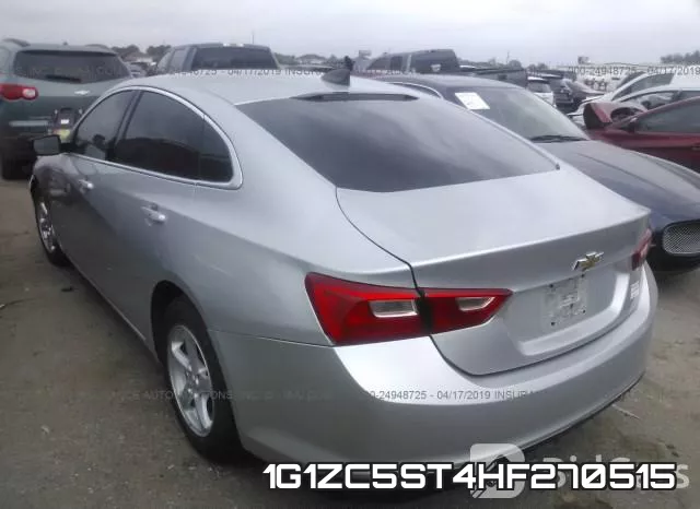 1G1ZC5ST4HF270515_3.webp