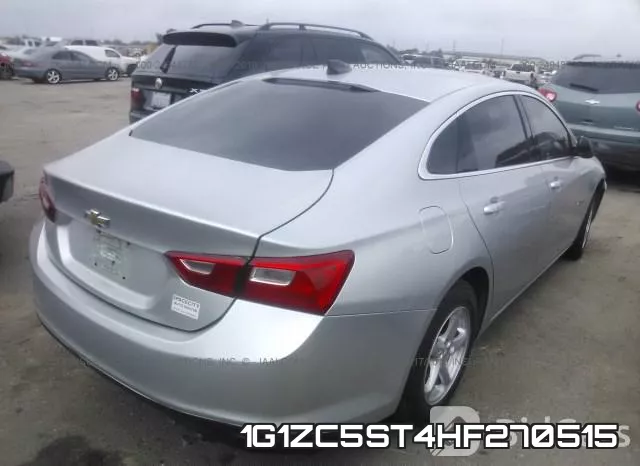 1G1ZC5ST4HF270515_4.webp