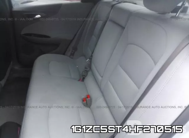 1G1ZC5ST4HF270515_8.webp