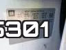 1G1ZC5ST7HF215301_10.webp