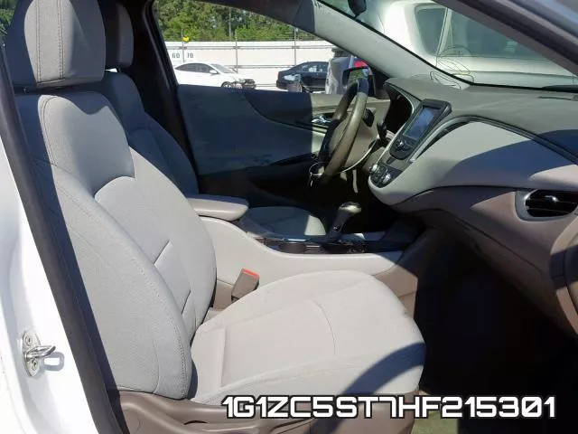 1G1ZC5ST7HF215301_5.webp