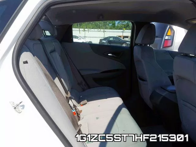 1G1ZC5ST7HF215301_6.webp