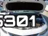 1G1ZC5ST7HF215301_7.webp