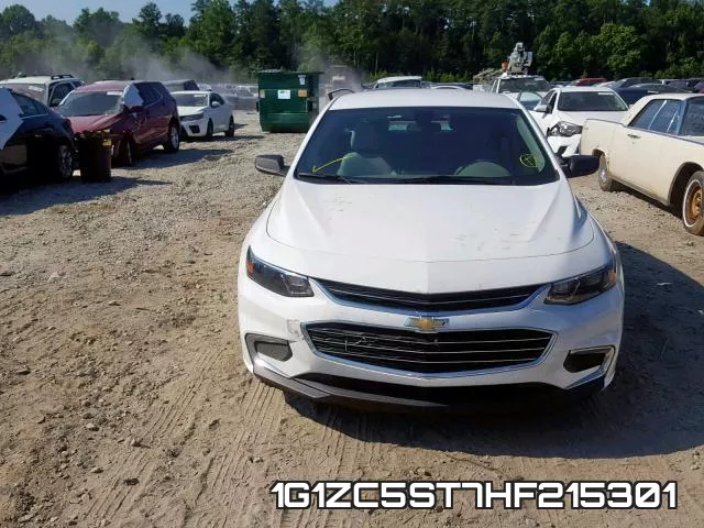 1G1ZC5ST7HF215301_9.webp
