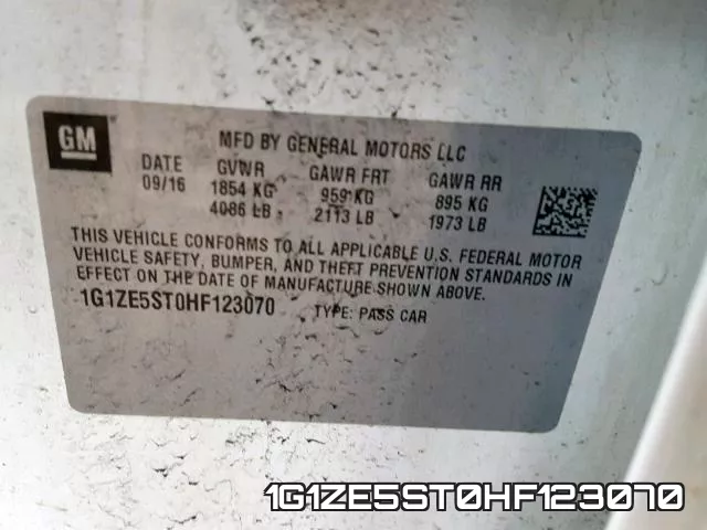 1G1ZE5ST0HF123070_10.webp