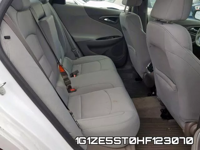 1G1ZE5ST0HF123070_6.webp